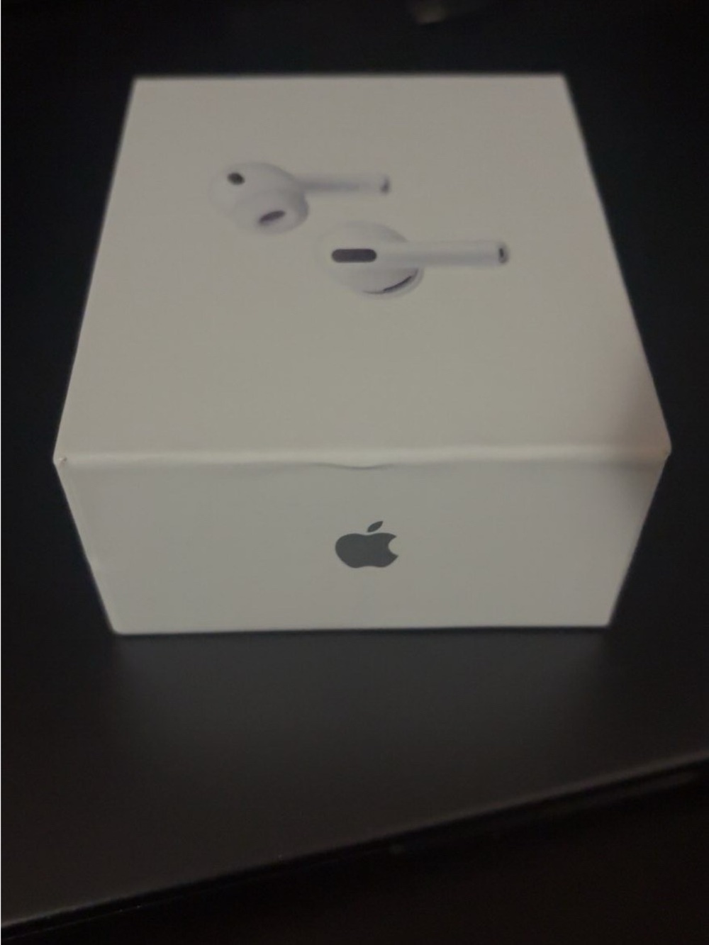 AirPod 3 pro NWT (Authentic) - Picture 2 of 6